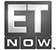 Et-now-logo
