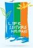 Life-leisure-holiday-sri-lanka