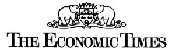The-economic-times