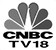 Cnbc_tv18