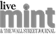 Livemint_logo