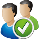 Personal Assistance to TravelAgents - TravelTriangle.com