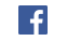 Facebook Icon
